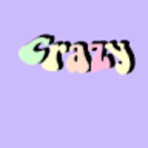 Meet your Posher, Samaria